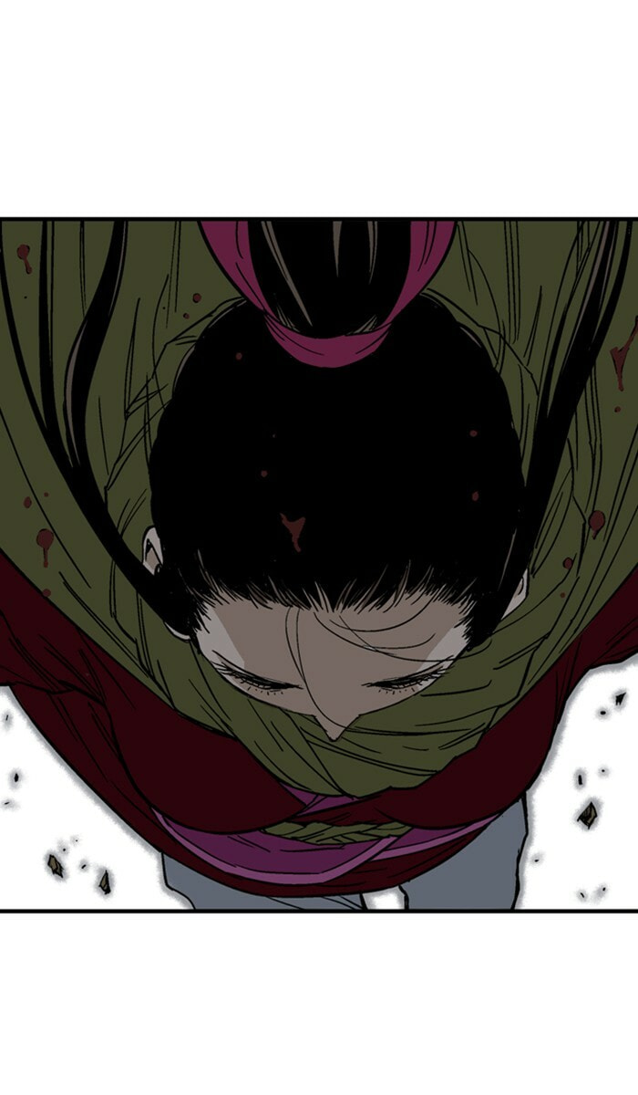 Read Gosu chapter 166 image 22 on Lezhin