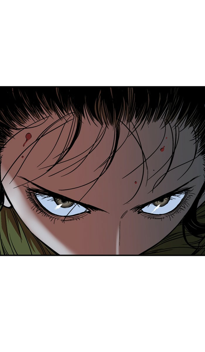 Read Gosu chapter 166 image 23 on Lezhin