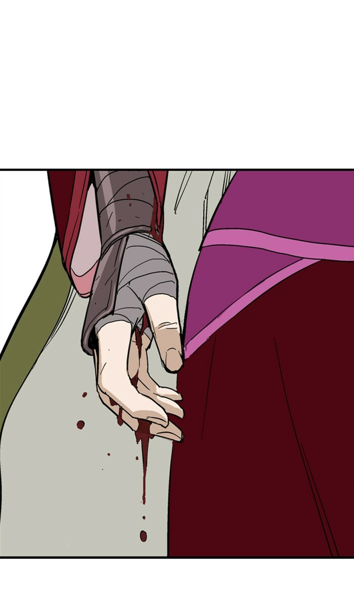 Read Gosu chapter 166 image 25 on Lezhin