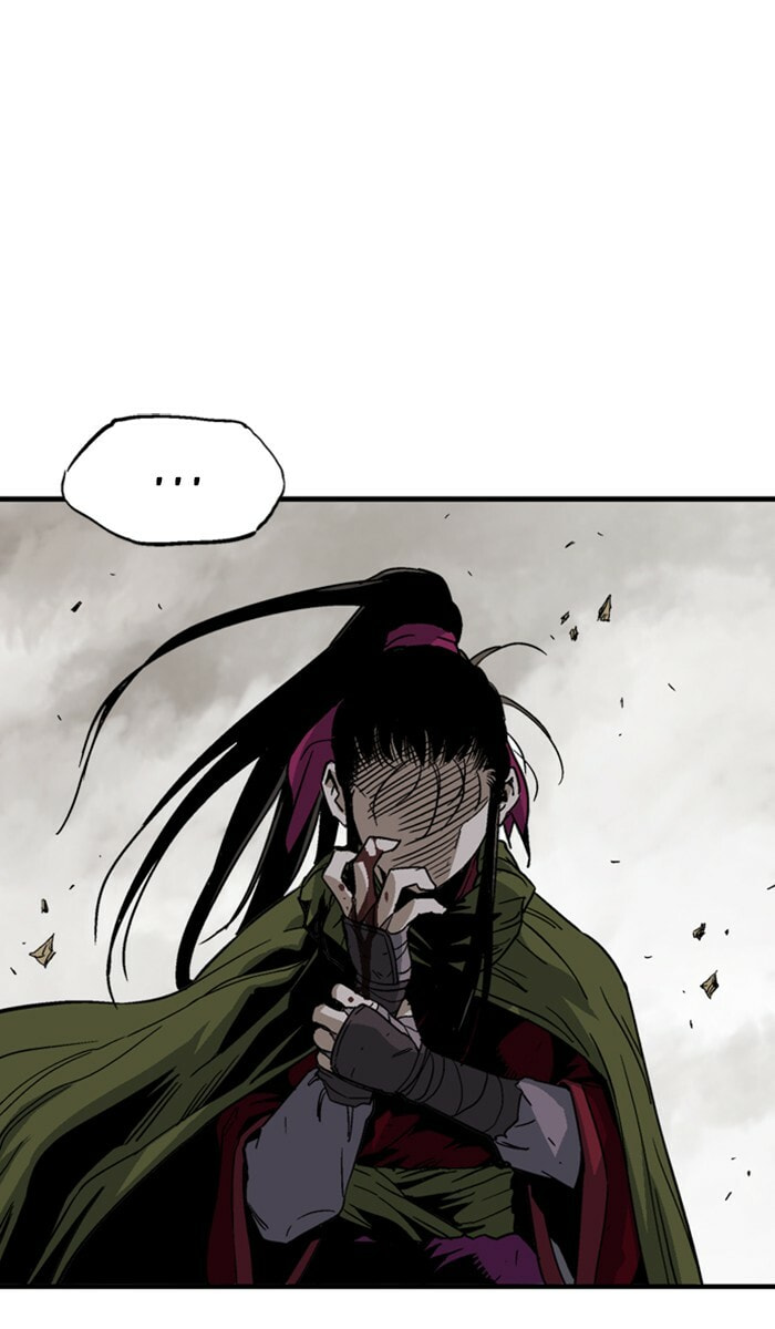 Read Gosu chapter 166 image 26 on Lezhin