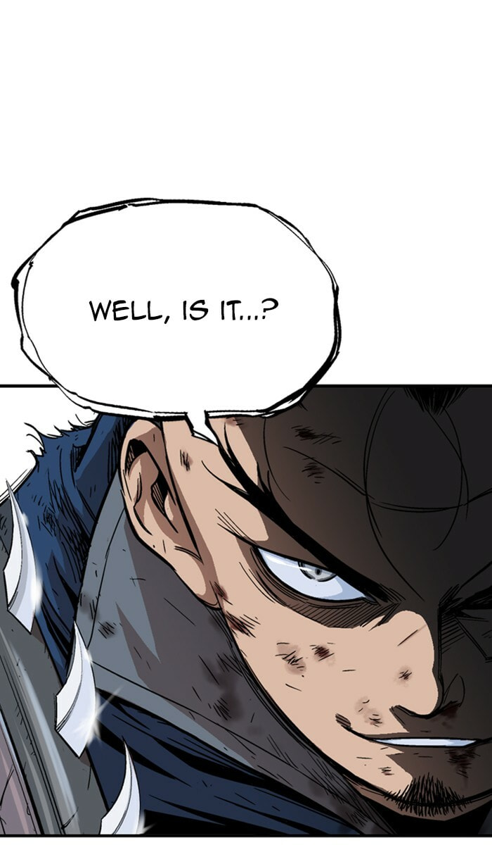Read Gosu chapter 166 image 28 on Lezhin
