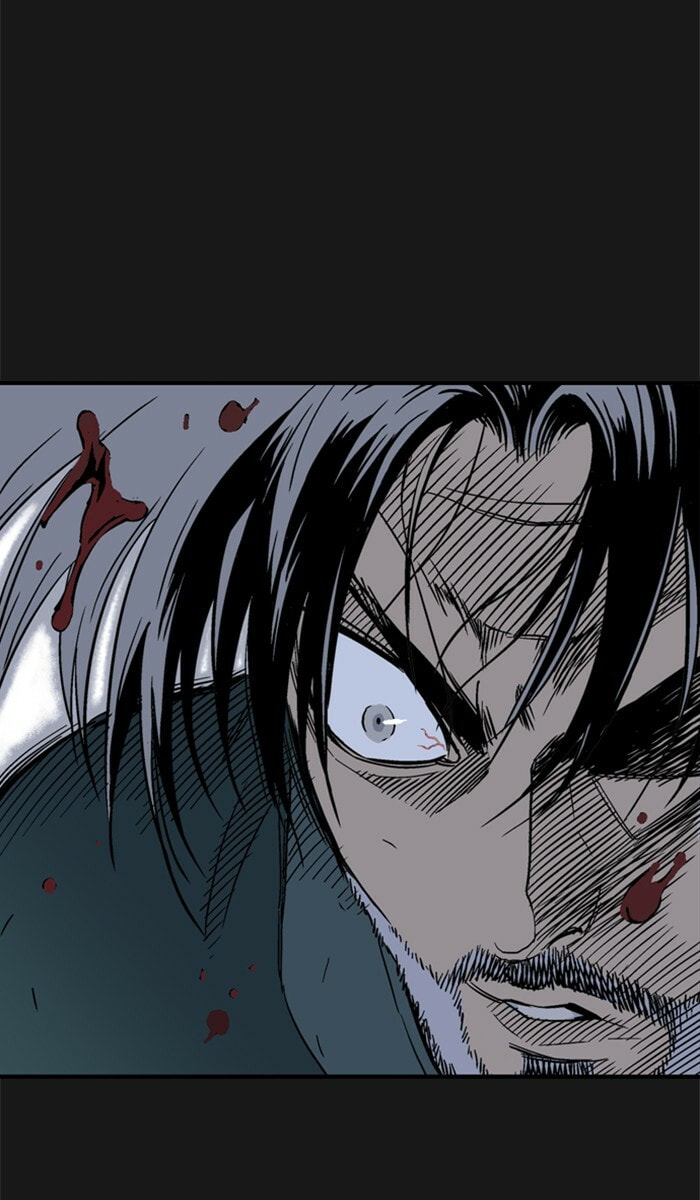 Read Gosu chapter 166 image 3 on Lezhin