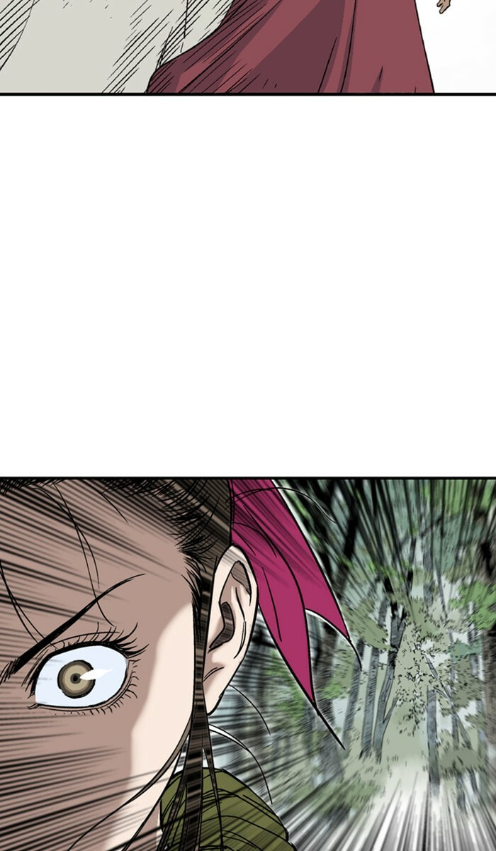 Read Gosu chapter 166 image 30 on Lezhin