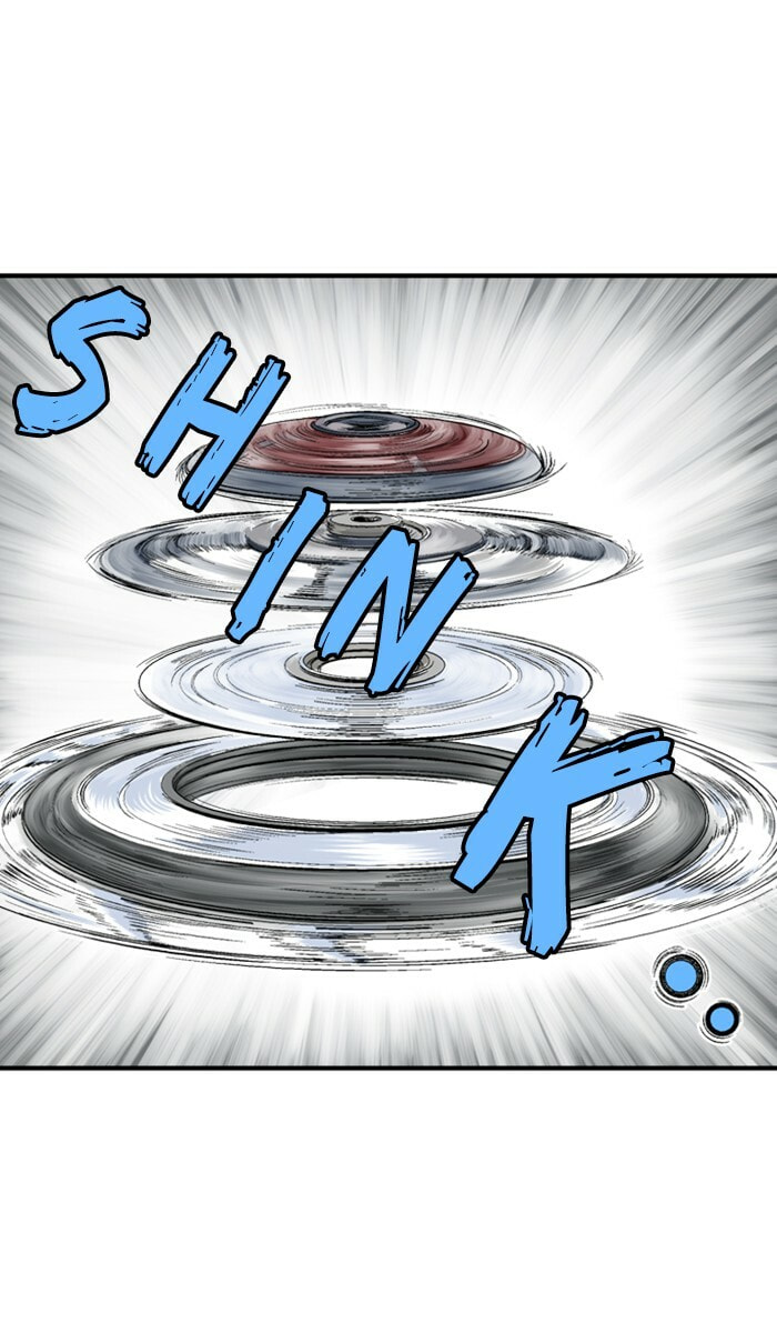 Read Gosu chapter 166 image 33 on Lezhin