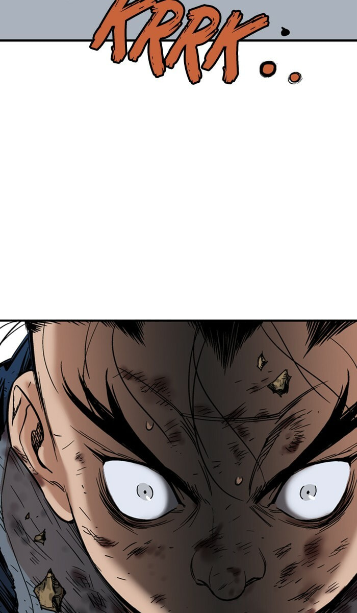 Read Gosu chapter 166 image 43 on Lezhin