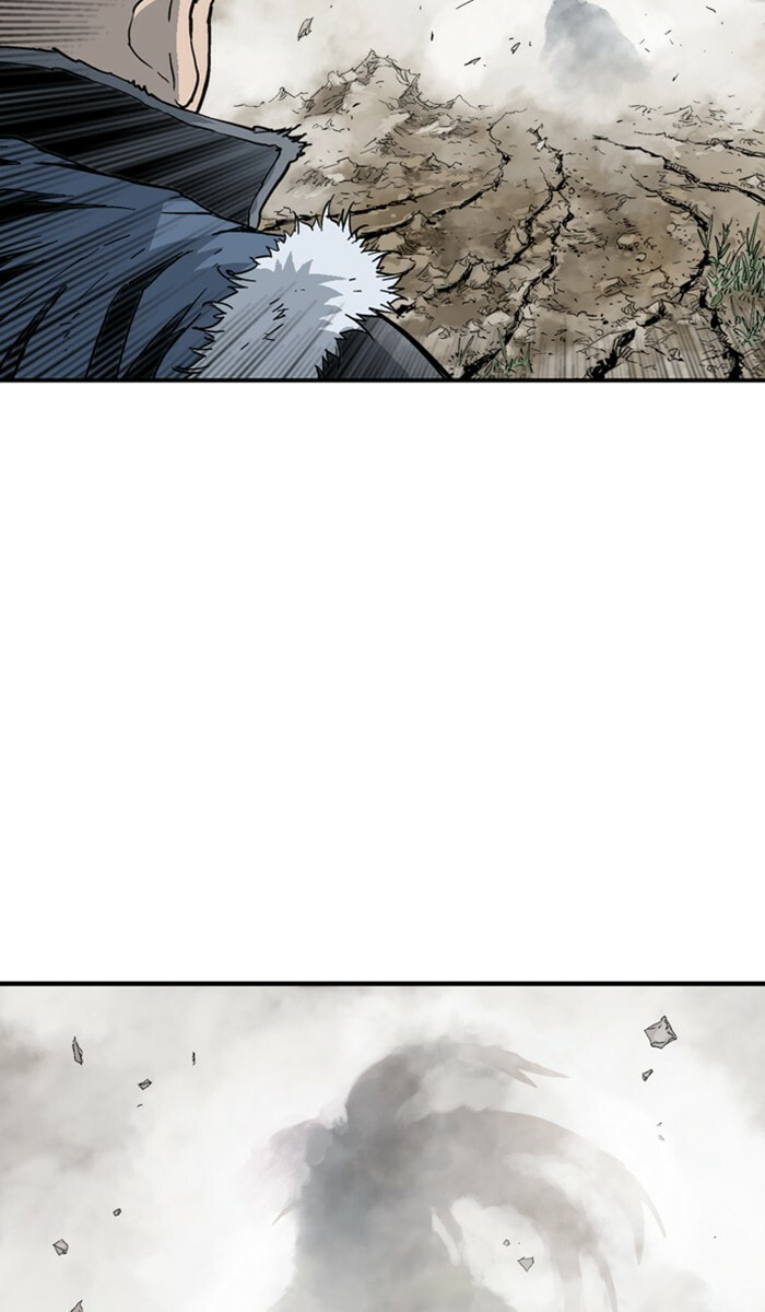 Read Gosu chapter 166 image 47 on Lezhin