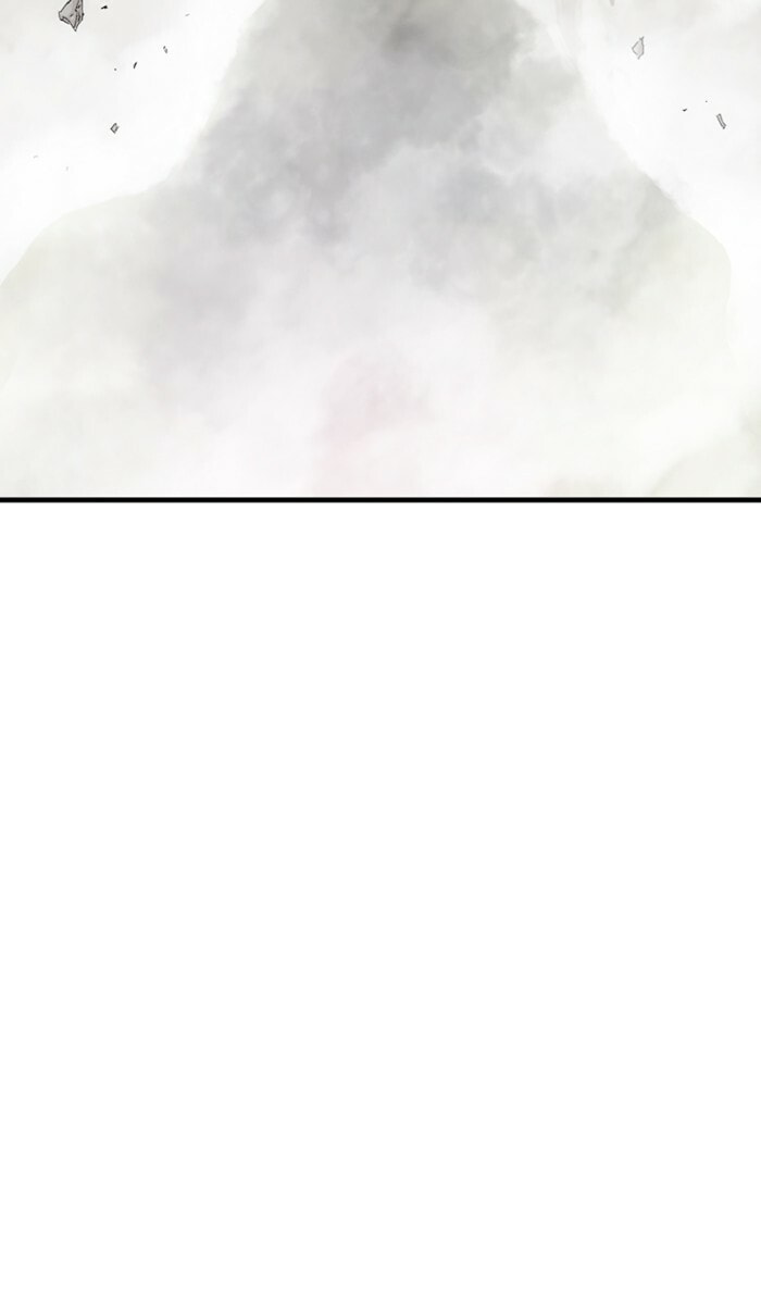 Read Gosu chapter 166 image 48 on Lezhin