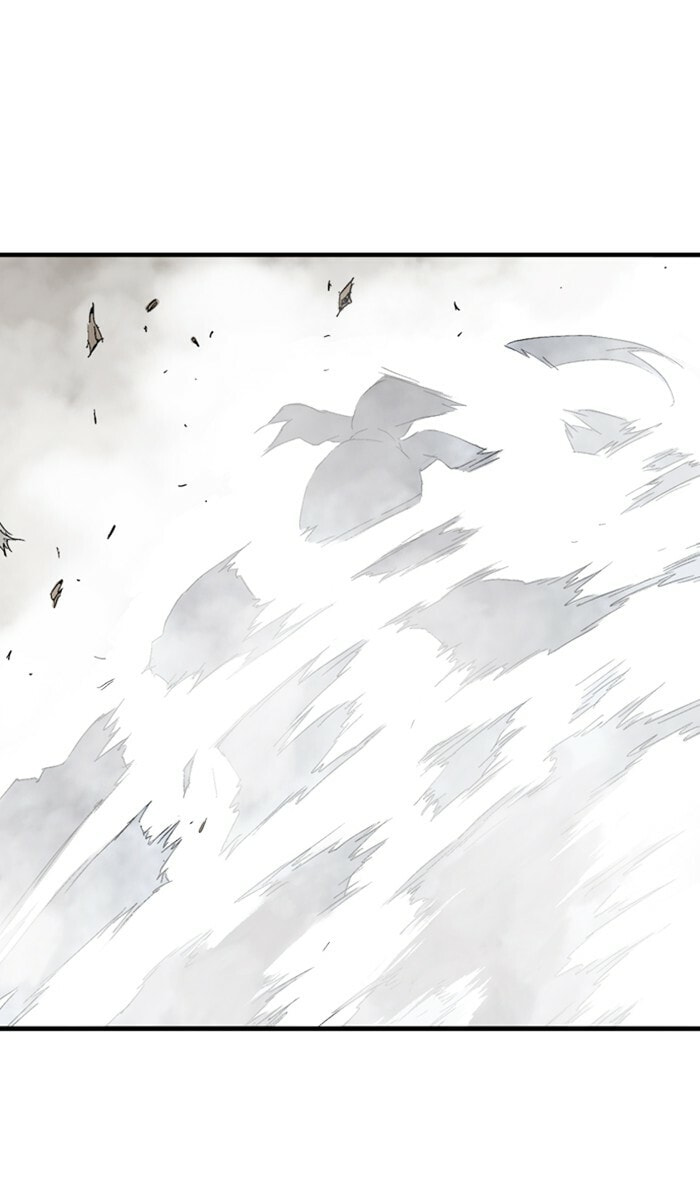 Read Gosu chapter 166 image 49 on Lezhin