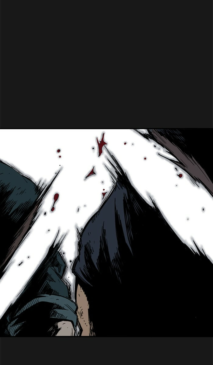 Read Gosu chapter 166 image 5 on Lezhin