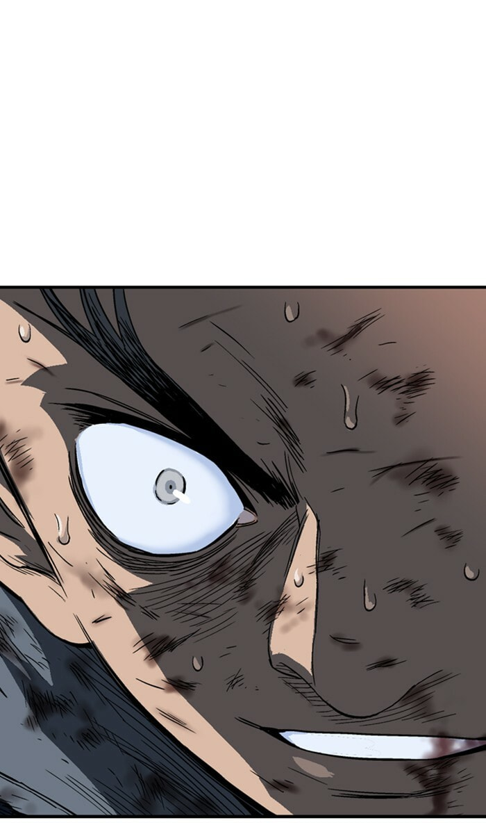 Read Gosu chapter 166 image 50 on Lezhin