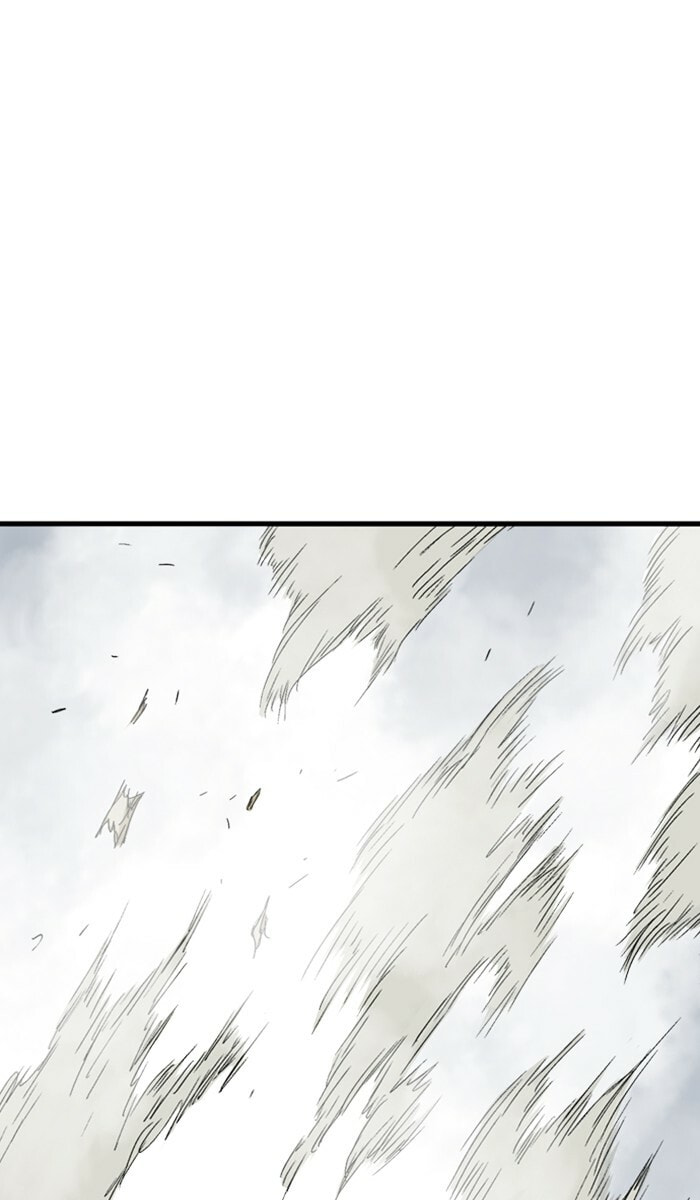 Read Gosu chapter 166 image 51 on Lezhin