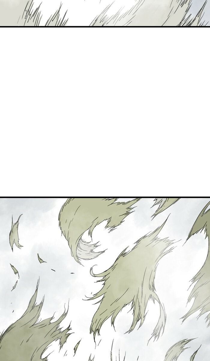Read Gosu chapter 166 image 52 on Lezhin