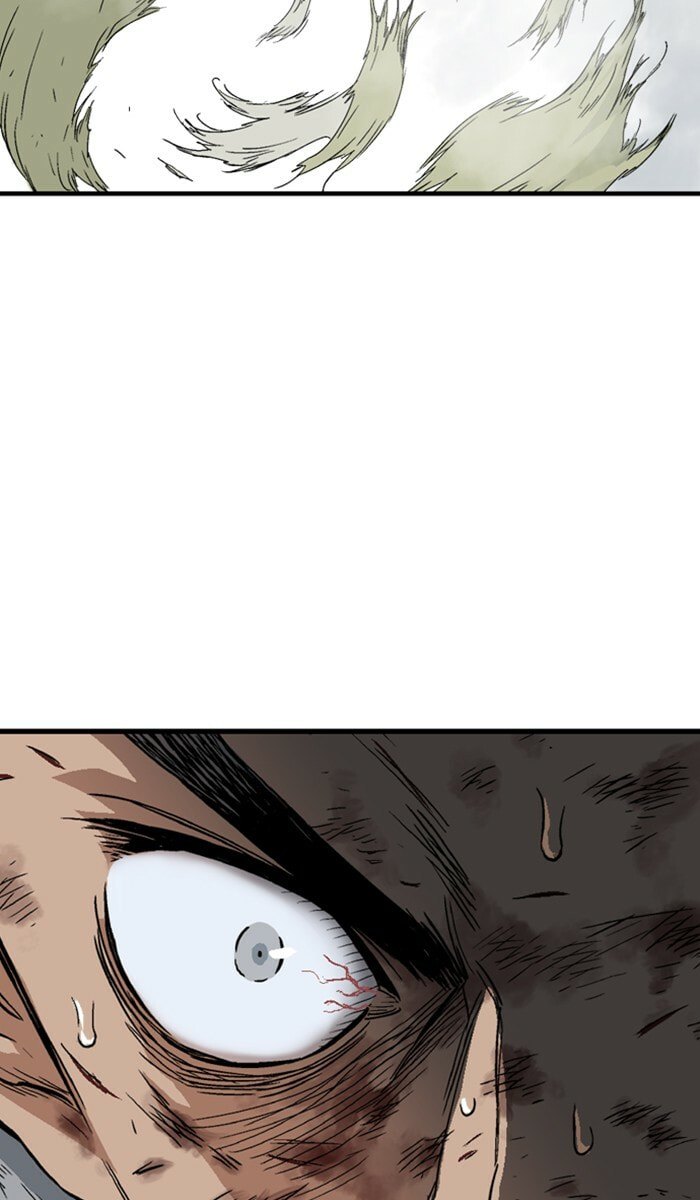 Read Gosu chapter 166 image 53 on Lezhin