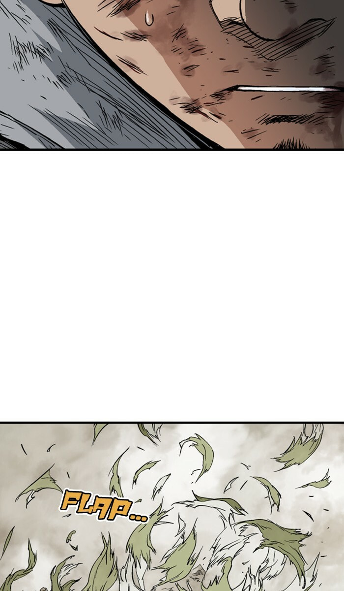 Read Gosu chapter 166 image 54 on Lezhin