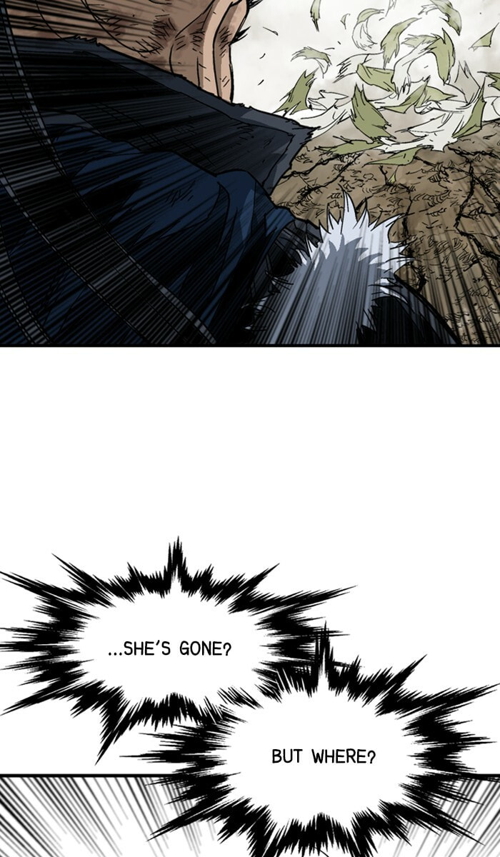 Read Gosu chapter 166 image 56 on Lezhin