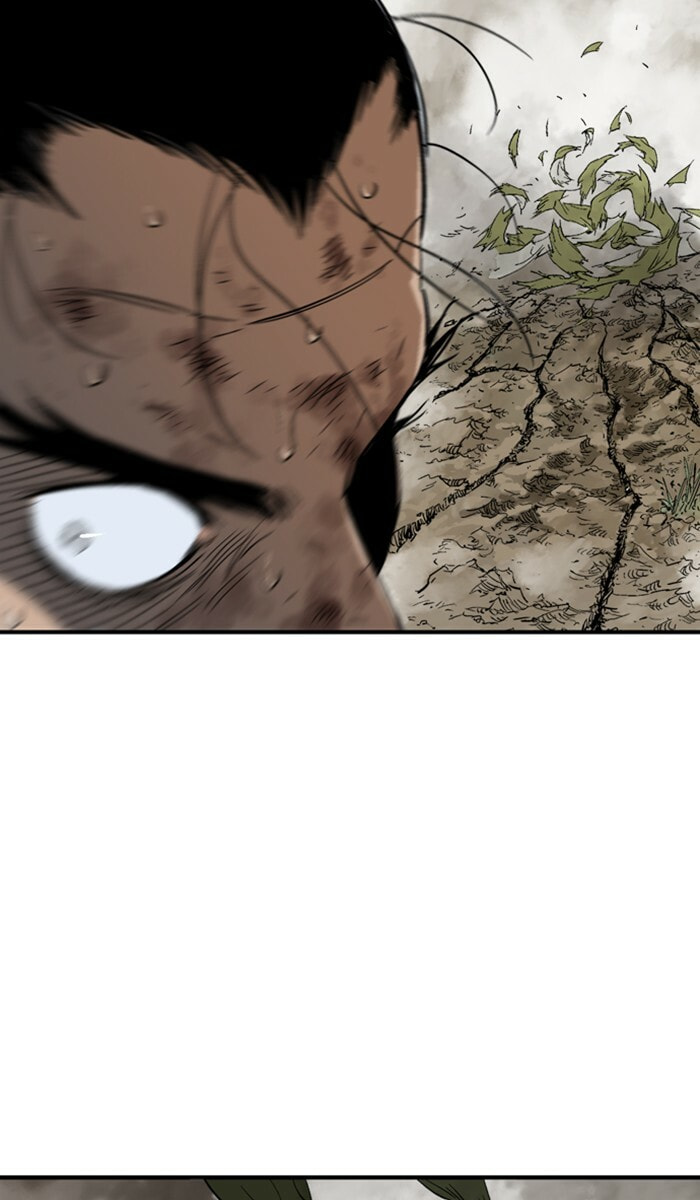 Read Gosu chapter 166 image 58 on Lezhin
