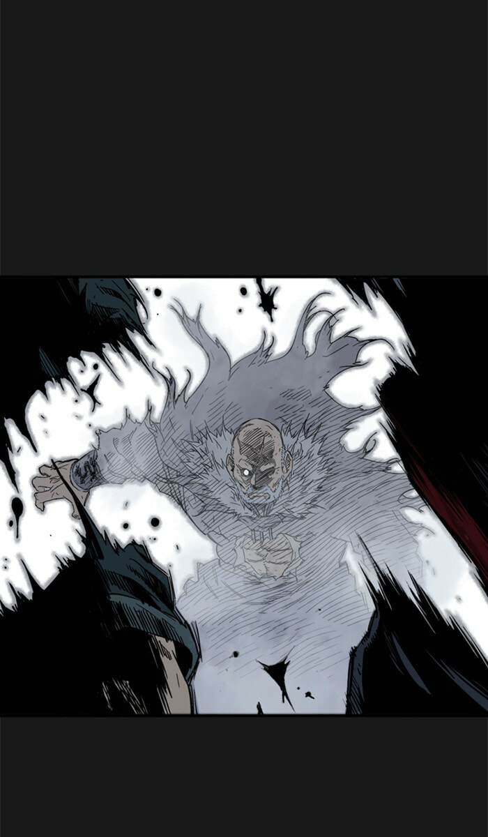 Read Gosu chapter 166 image 6 on Lezhin