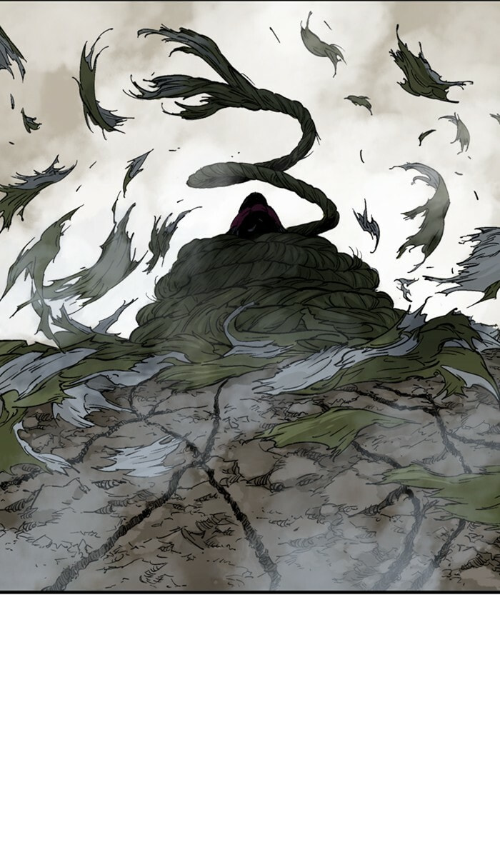 Read Gosu chapter 166 image 60 on Lezhin