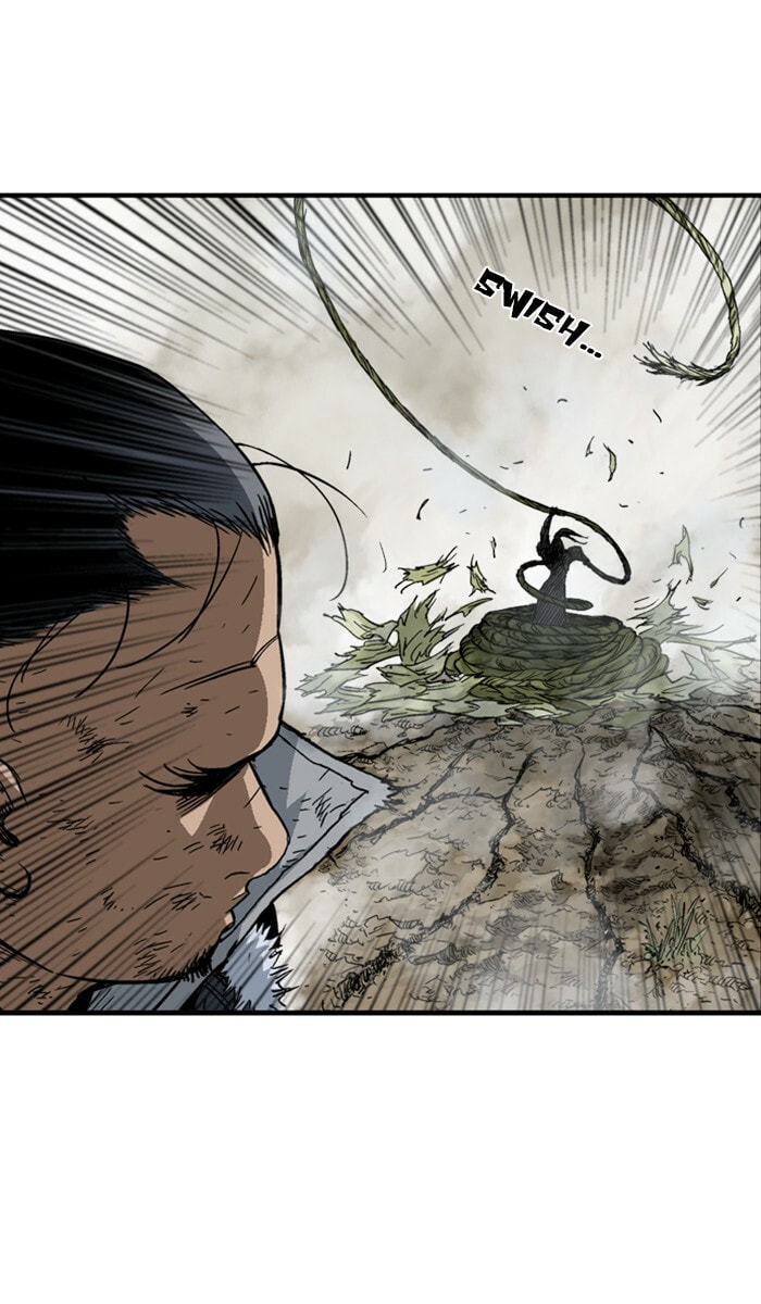 Read Gosu chapter 166 image 62 on Lezhin