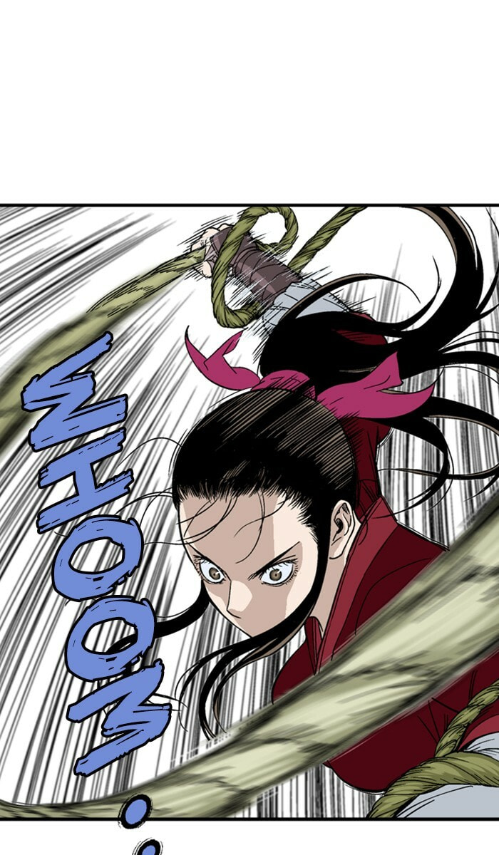 Read Gosu chapter 166 image 63 on Lezhin