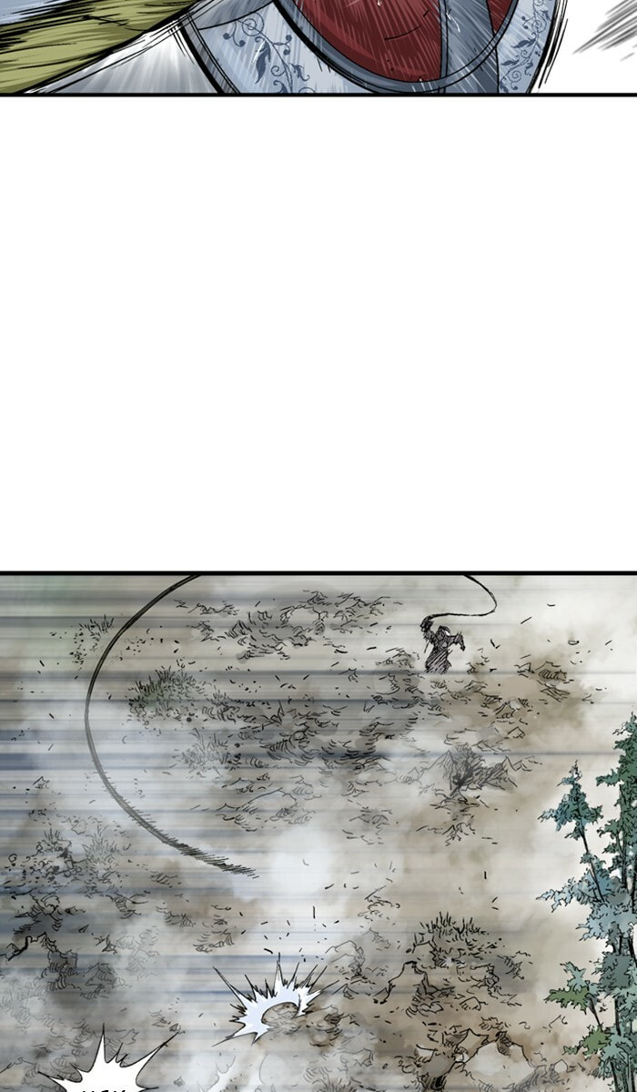 Read Gosu chapter 166 image 65 on Lezhin