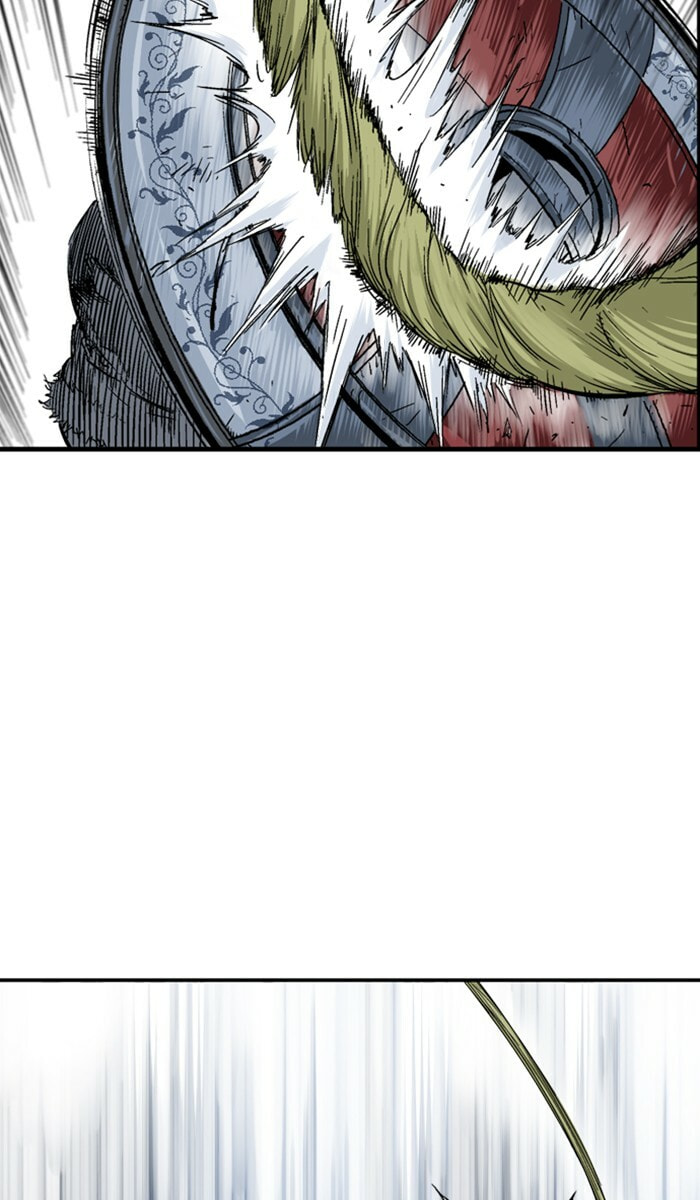 Read Gosu chapter 166 image 72 on Lezhin