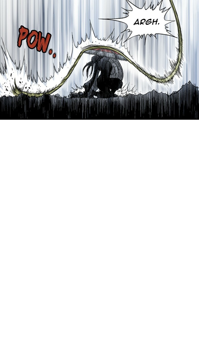 Read Gosu chapter 166 image 73 on Lezhin