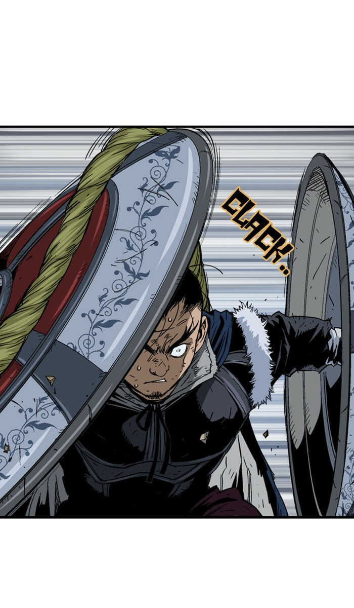Read Gosu chapter 166 image 74 on Lezhin