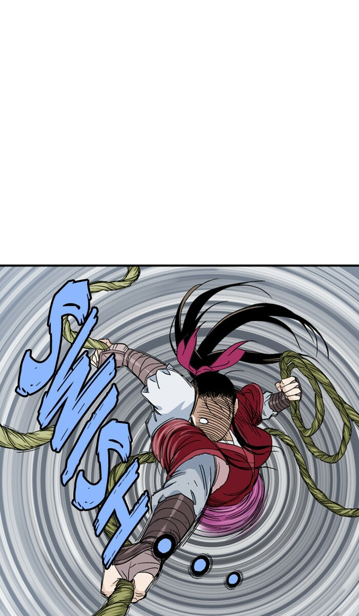 Read Gosu chapter 166 image 76 on Lezhin