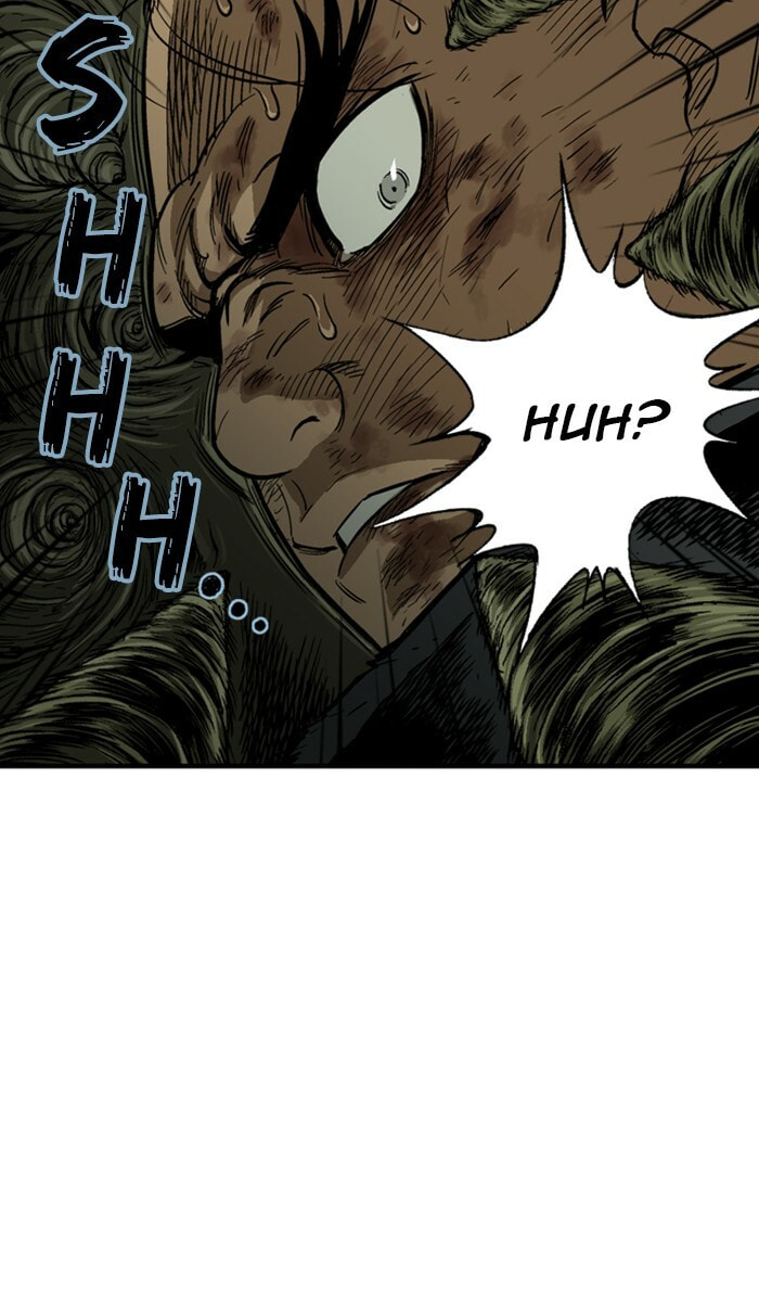 Read Gosu chapter 166 image 89 on Lezhin