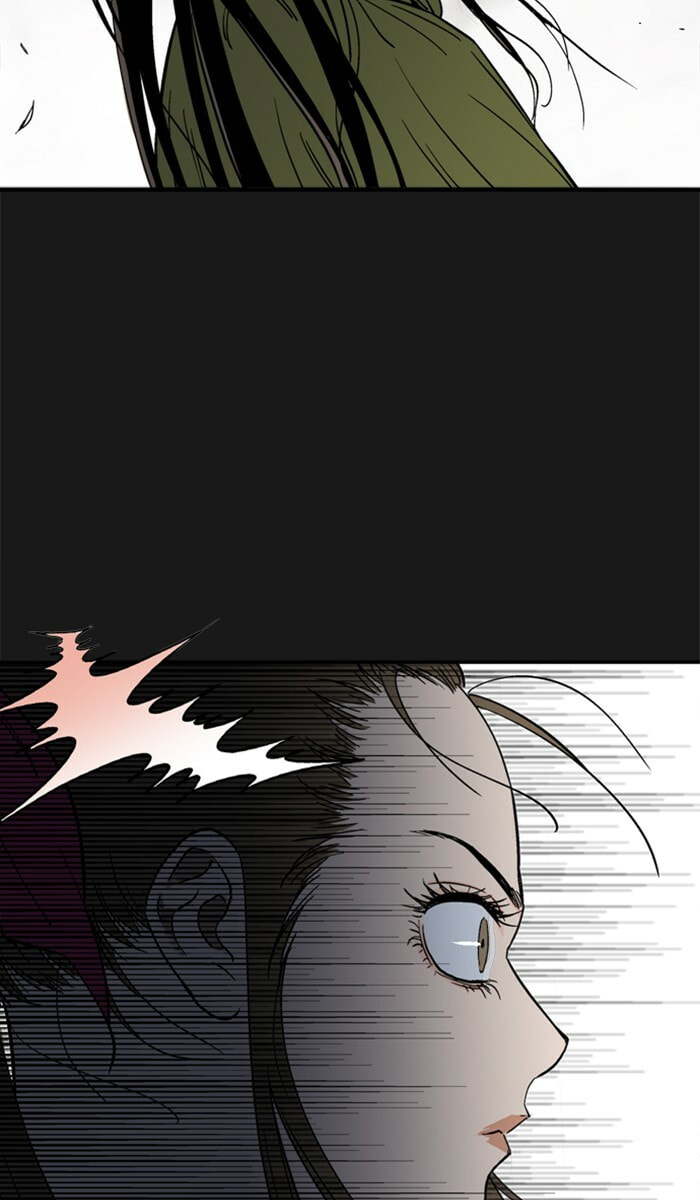 Read Gosu chapter 166 image 9 on Lezhin
