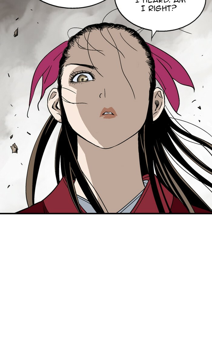 Read Gosu chapter 166 image 96 on Lezhin