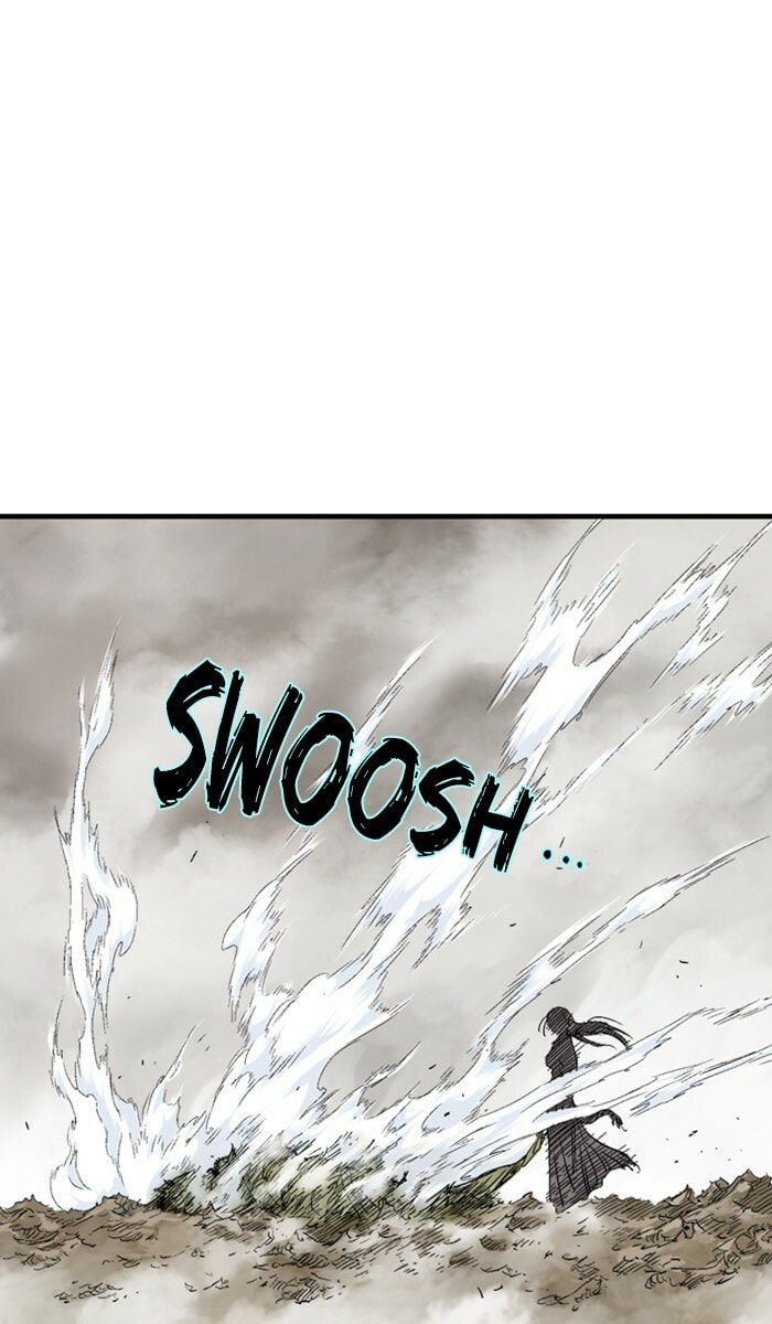 Read Gosu chapter 166 image 99 on Lezhin