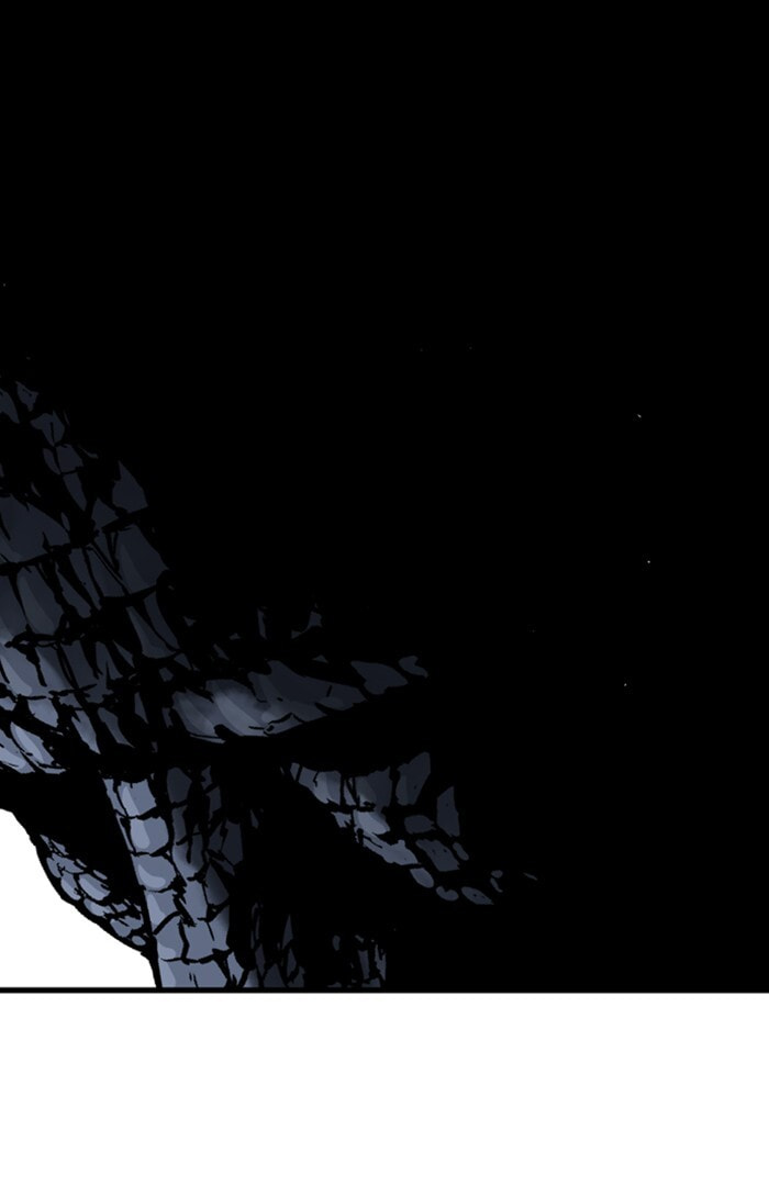 Read Gosu chapter 167 image 100 on Lezhin