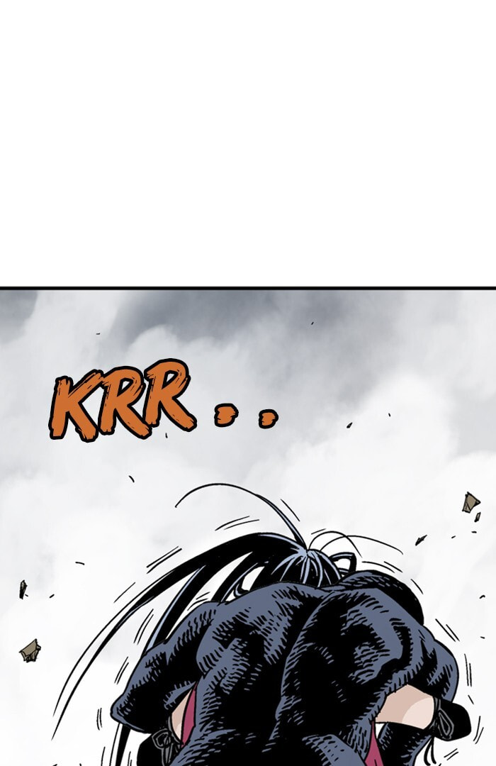 Read Gosu chapter 167 image 102 on Lezhin