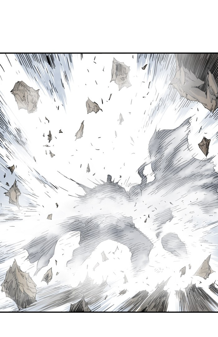 Read Gosu chapter 167 image 106 on Lezhin