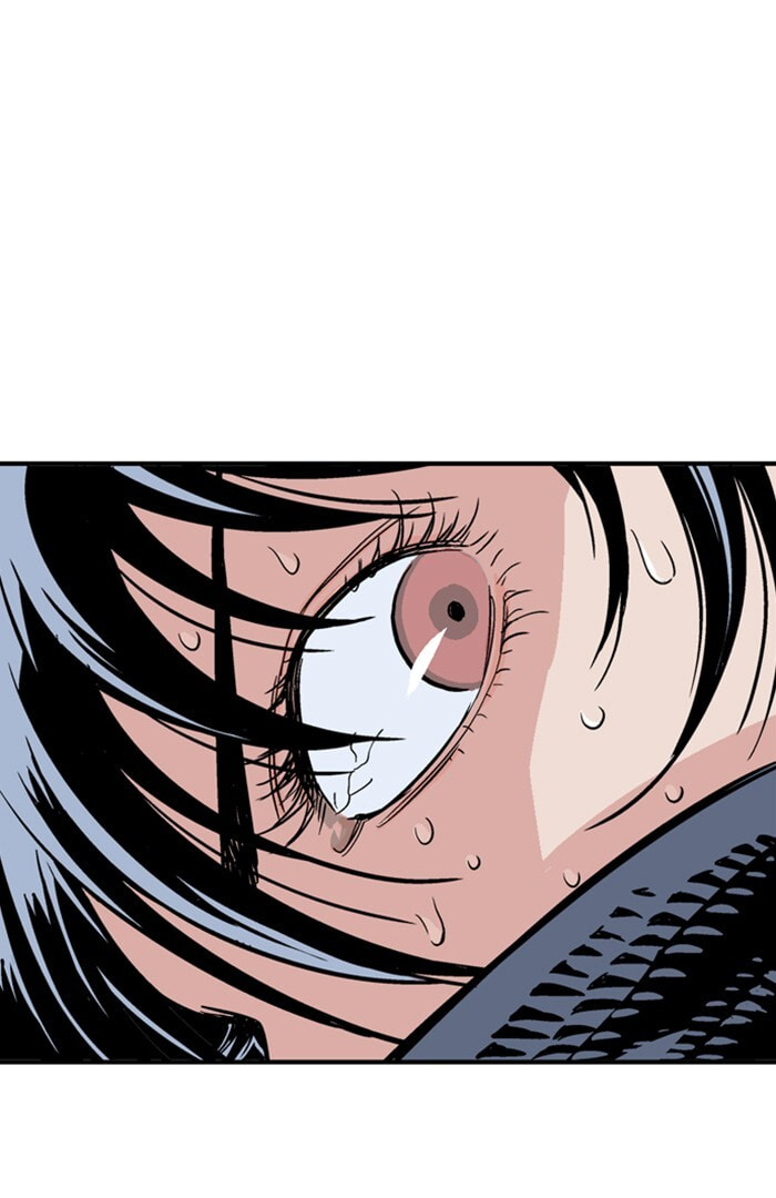 Read Gosu chapter 167 image 107 on Lezhin