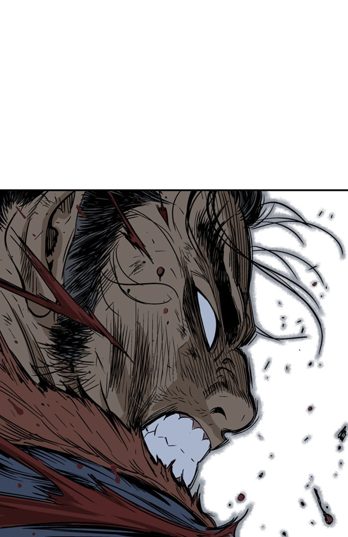 Read Gosu chapter 167 image 108 on Lezhin