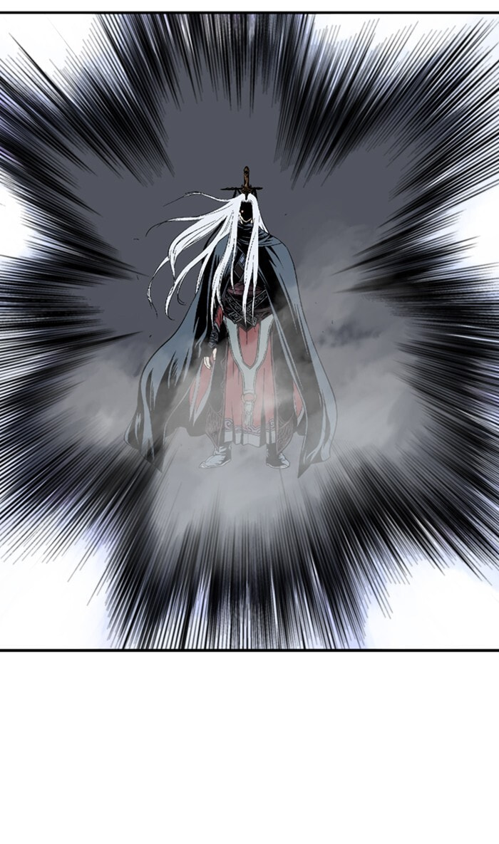 Read Gosu chapter 167 image 12 on Lezhin