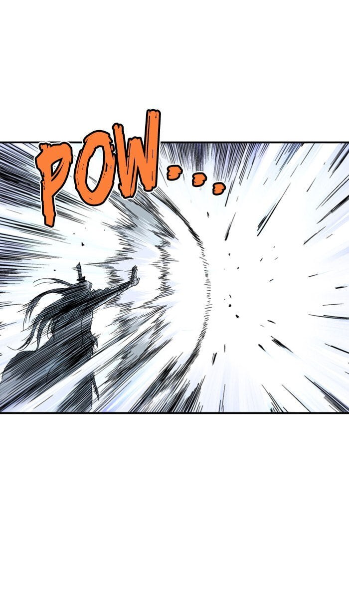 Read Gosu chapter 167 image 13 on Lezhin