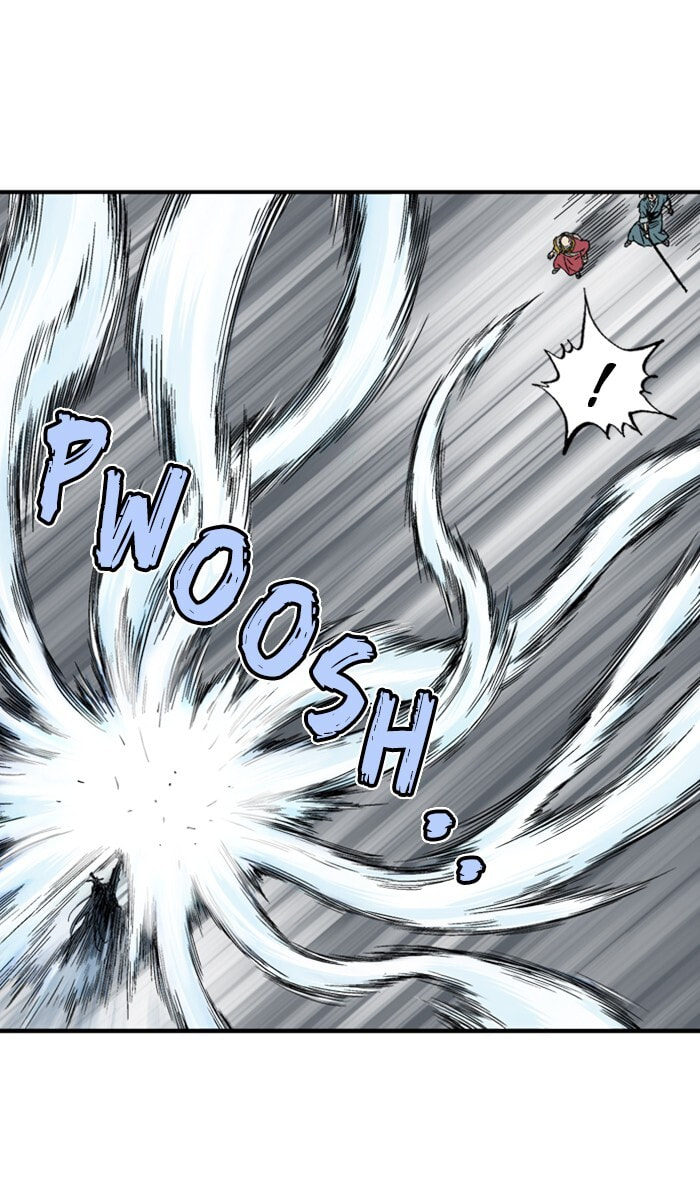 Read Gosu chapter 167 image 14 on Lezhin