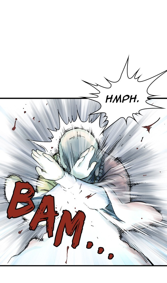 Read Gosu chapter 167 image 15 on Lezhin