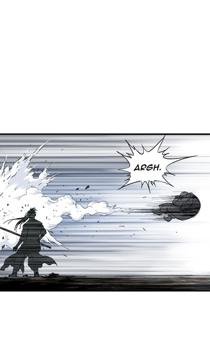 Read Gosu chapter 167 image 16 on Lezhin