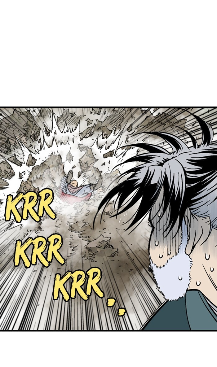 Read Gosu chapter 167 image 17 on Lezhin