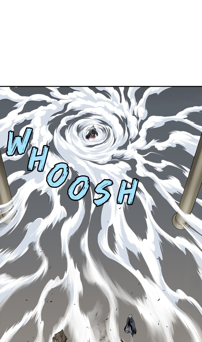 Read Gosu chapter 167 image 28 on Lezhin