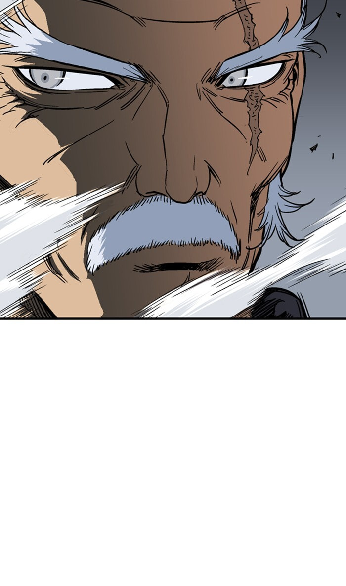 Read Gosu chapter 167 image 30 on Lezhin