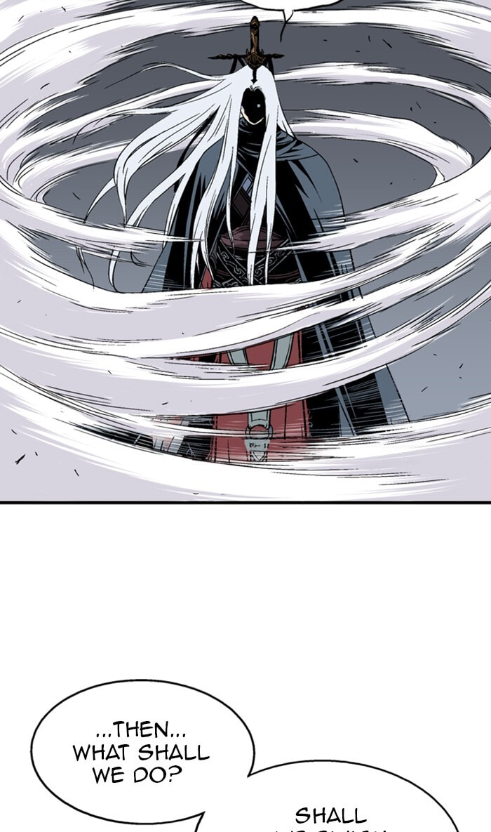 Read Gosu chapter 167 image 32 on Lezhin