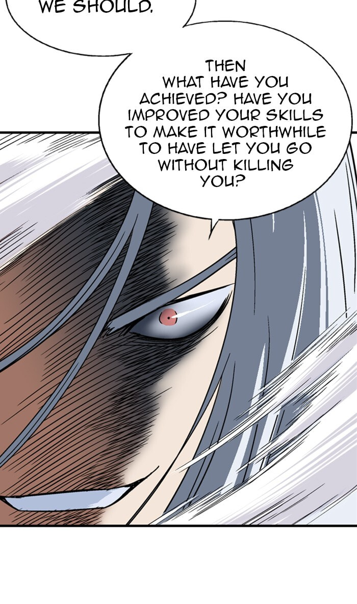Read Gosu chapter 167 image 34 on Lezhin