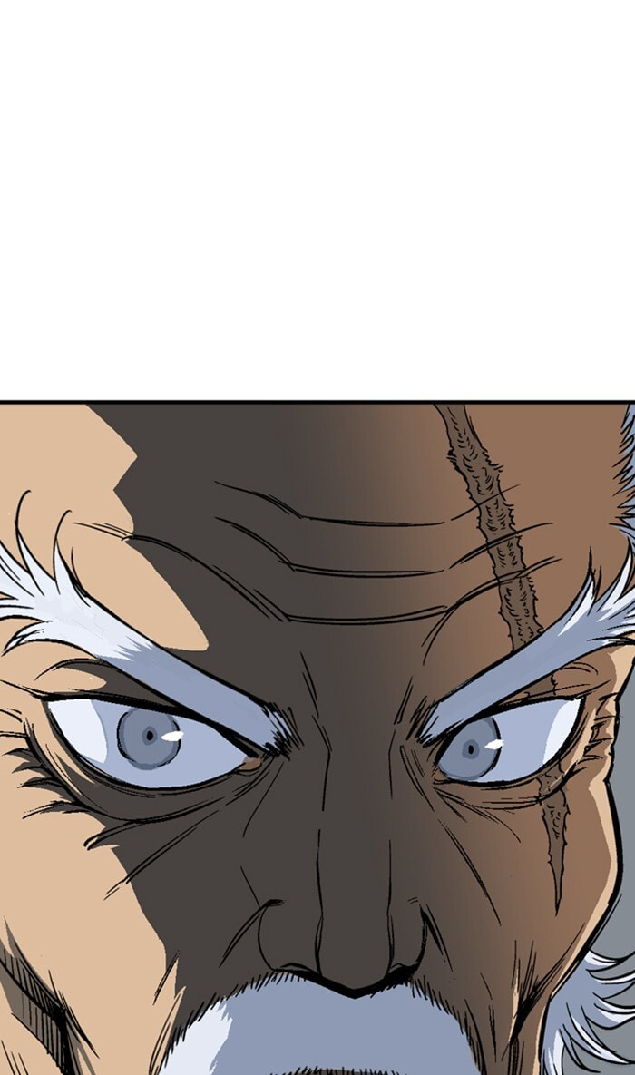 Read Gosu chapter 167 image 35 on Lezhin