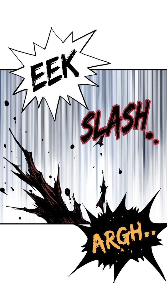 Read Gosu chapter 167 image 43 on Lezhin